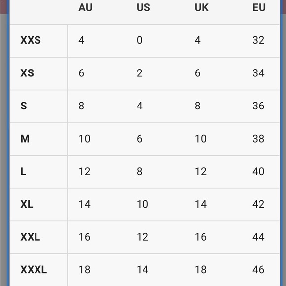 NWT SHOWPO “ALWAYS EXTRA” BLUSH LACE - Picture 8 of 8